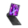 BASEUS Etui z klawiaturą do iPad 10 Brilliance 10.9" ARJK020013 - 1180850 - zdjęcie 4